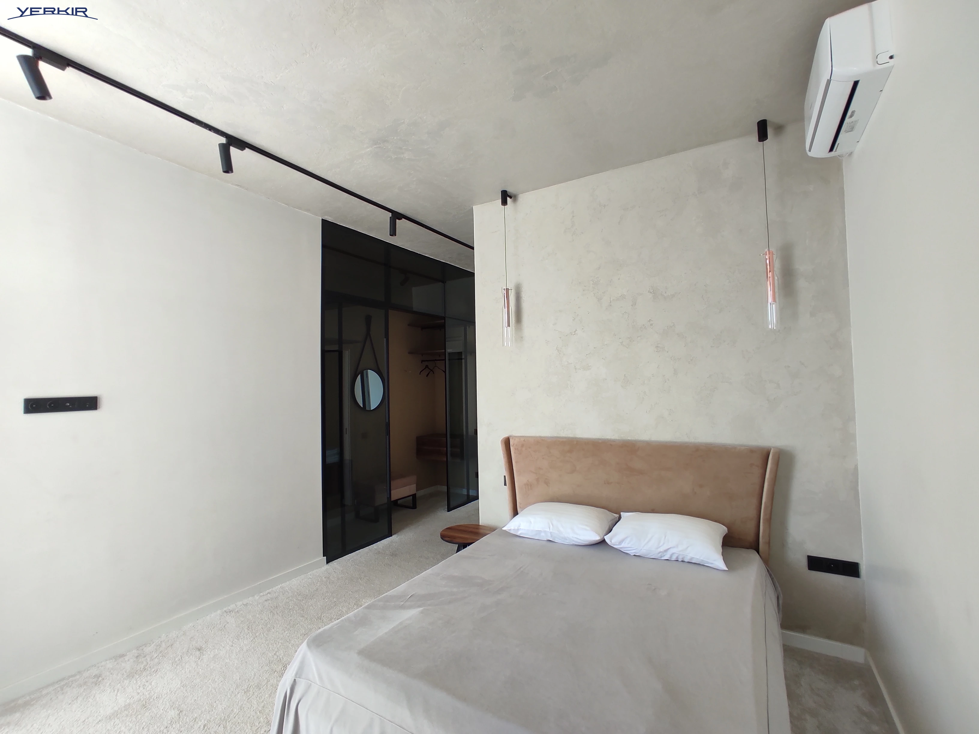 Дома Код 10+512853