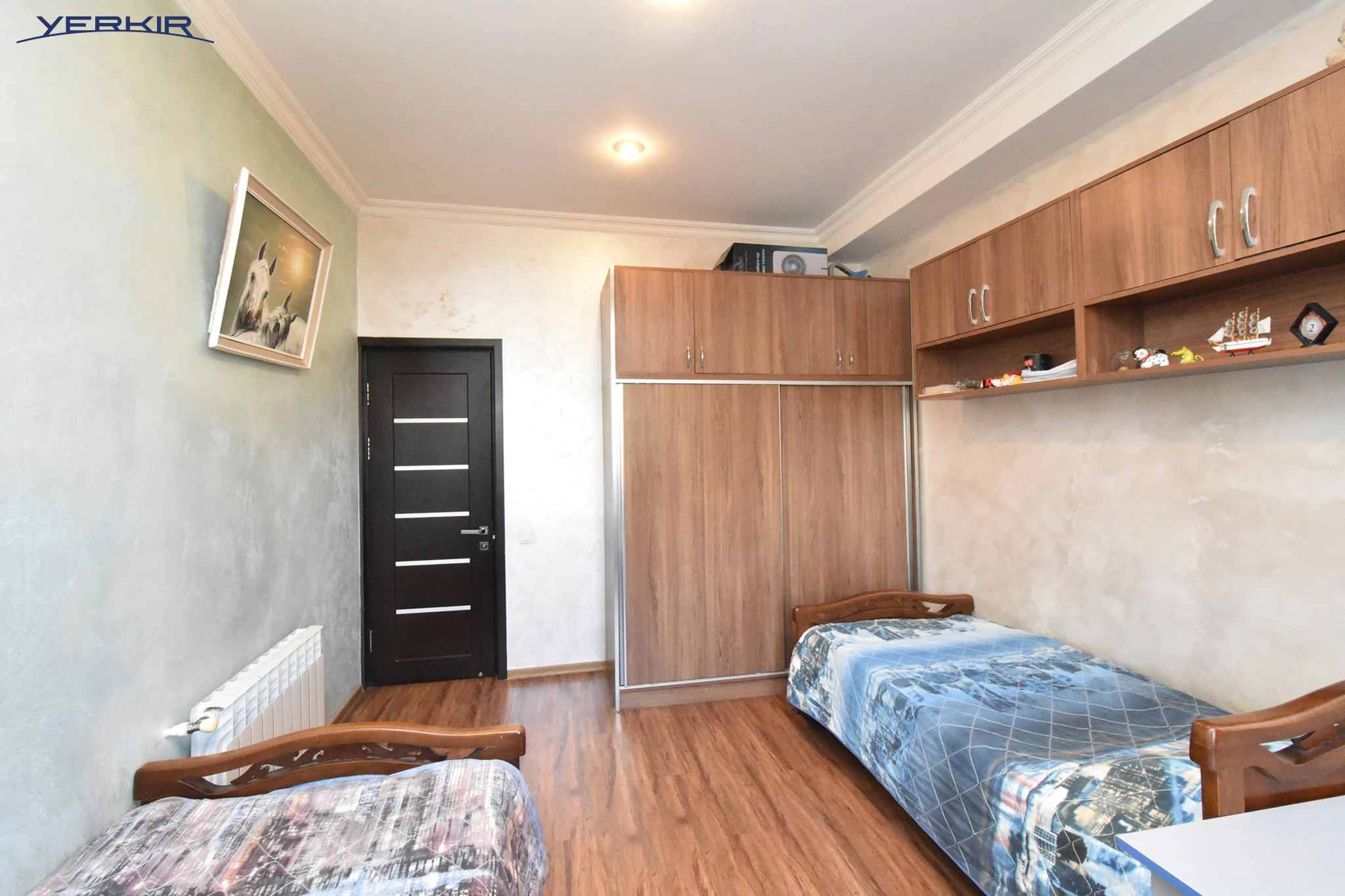 Apartments Code: 5+319464