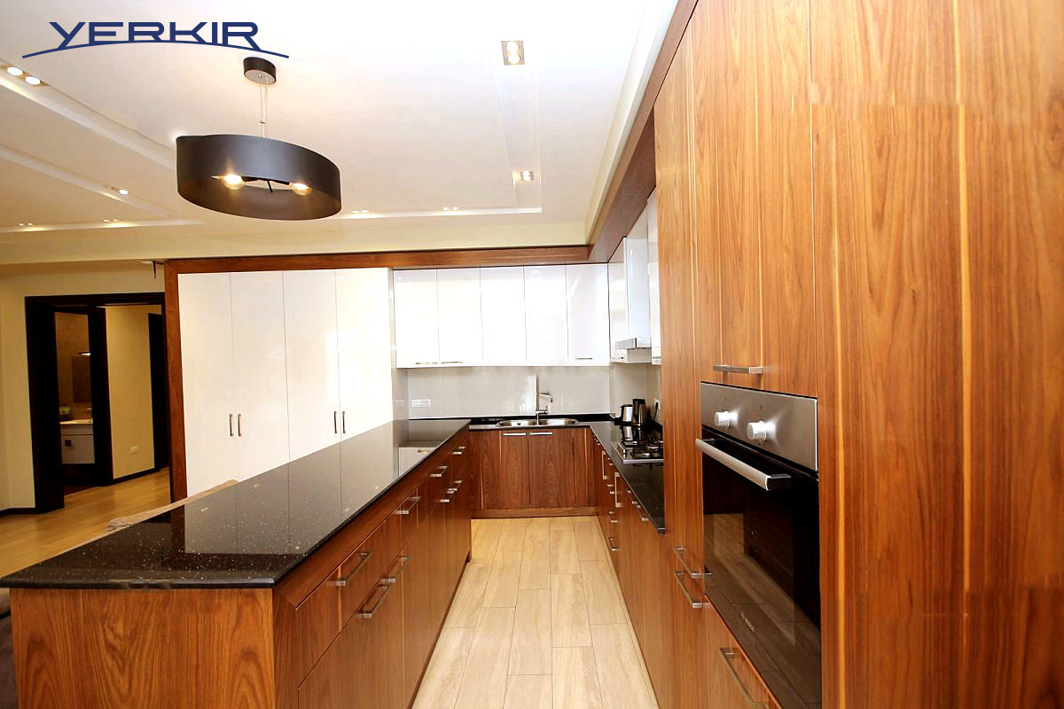 Apartments Code: 10+300631