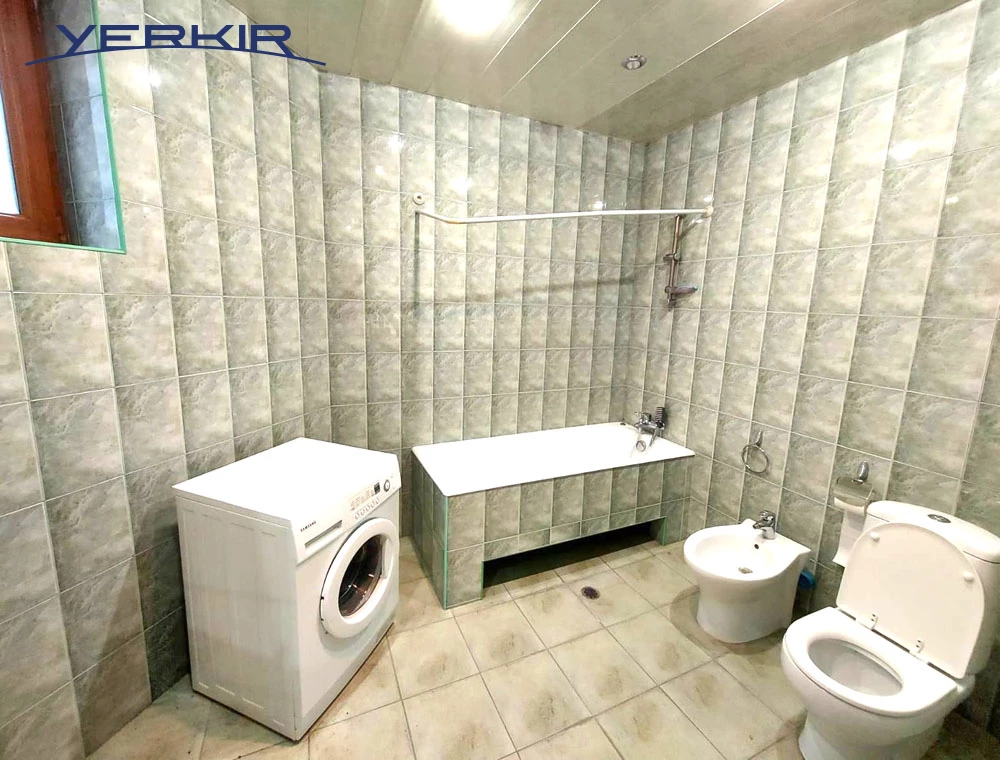 Apartments Code: 2+405448