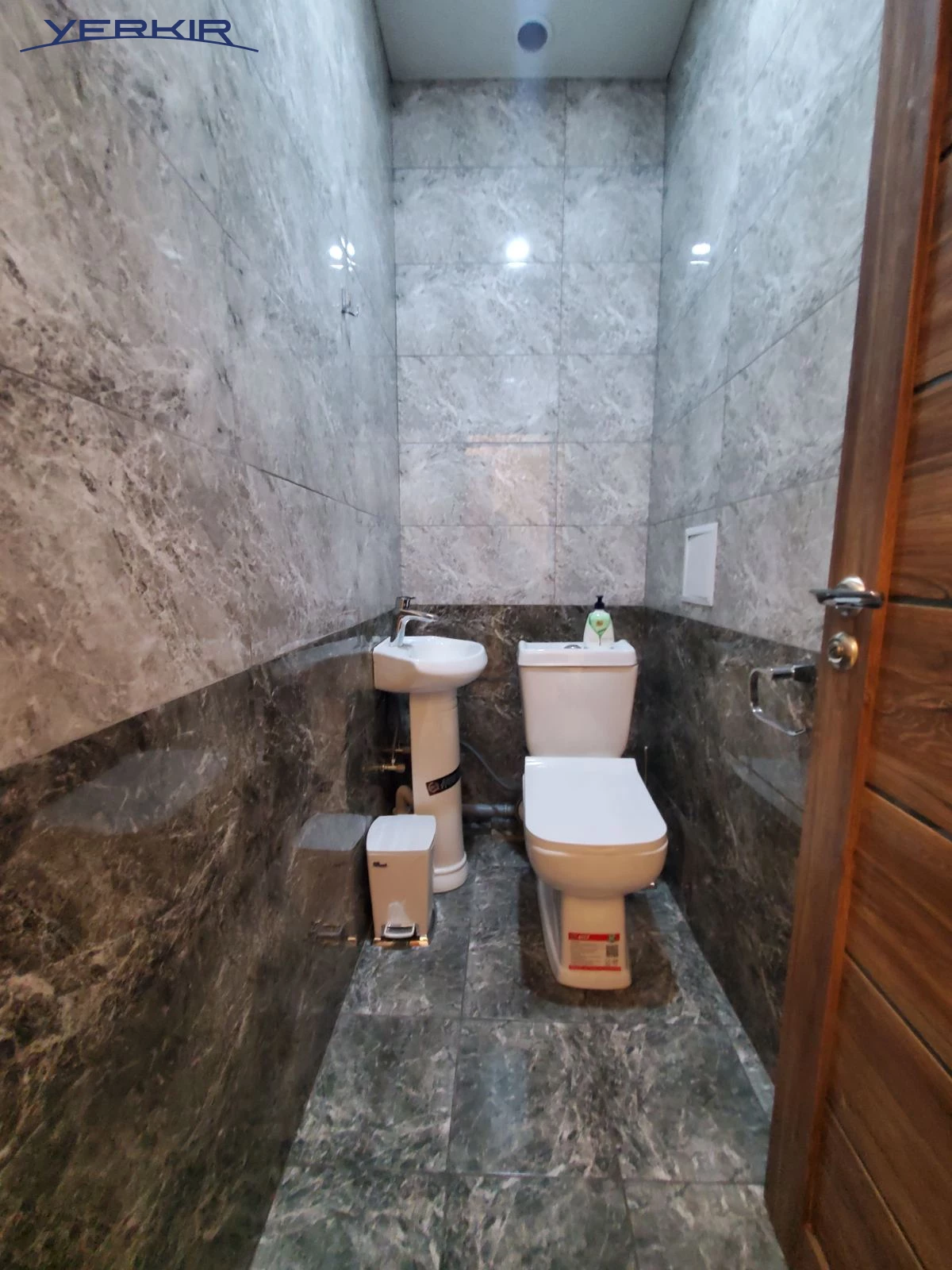 Բնակարաններ Կոդ` 2+318543