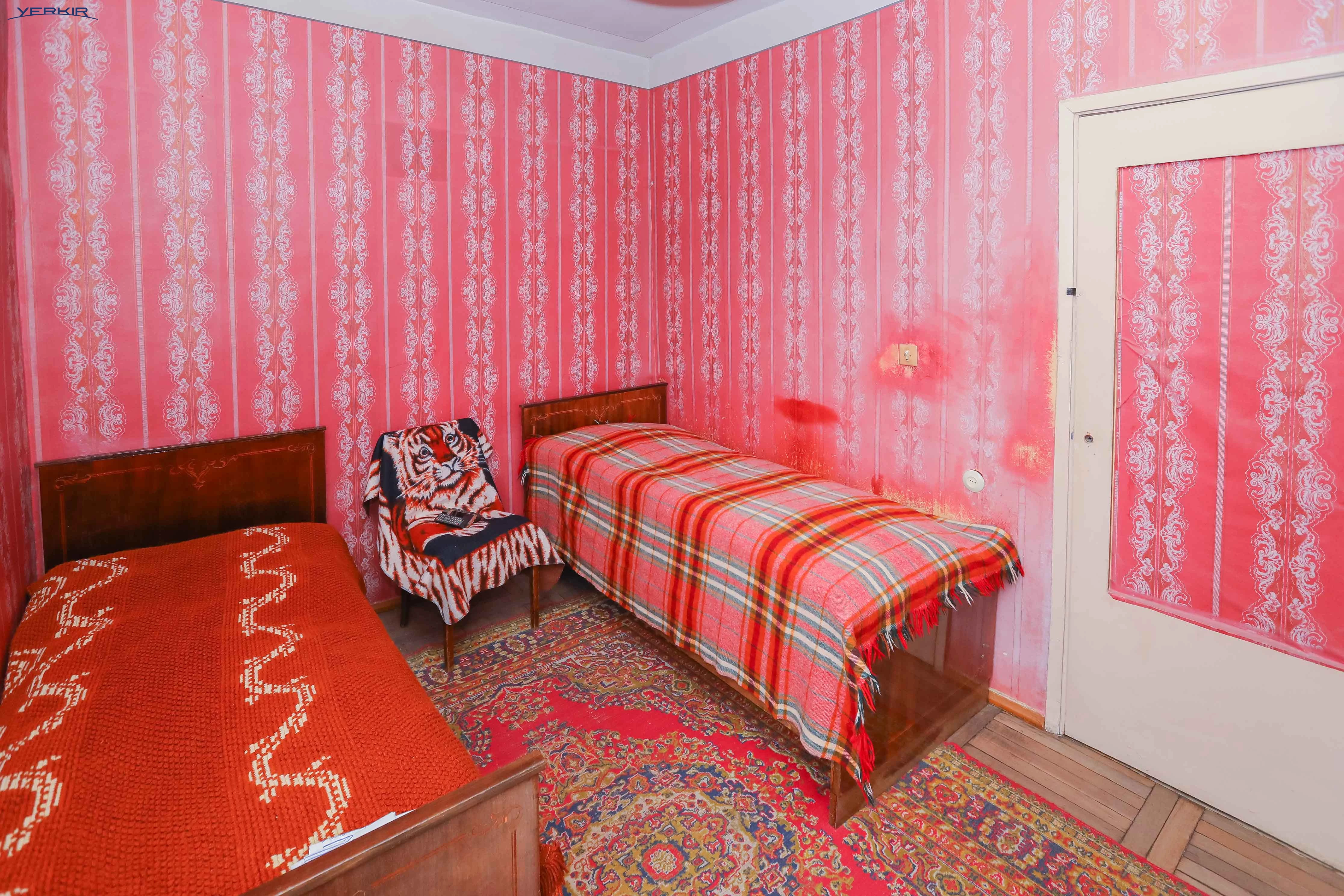 Квартиры Код 10+421284