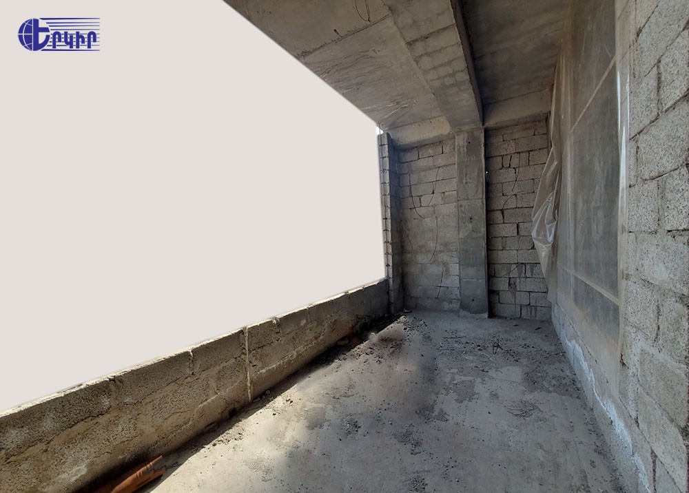 Дома Код 2+501597