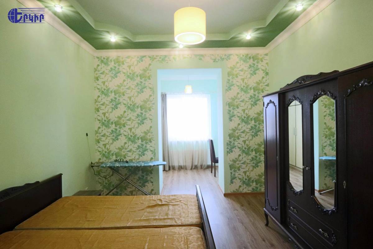 Apartments Code: 3+31961