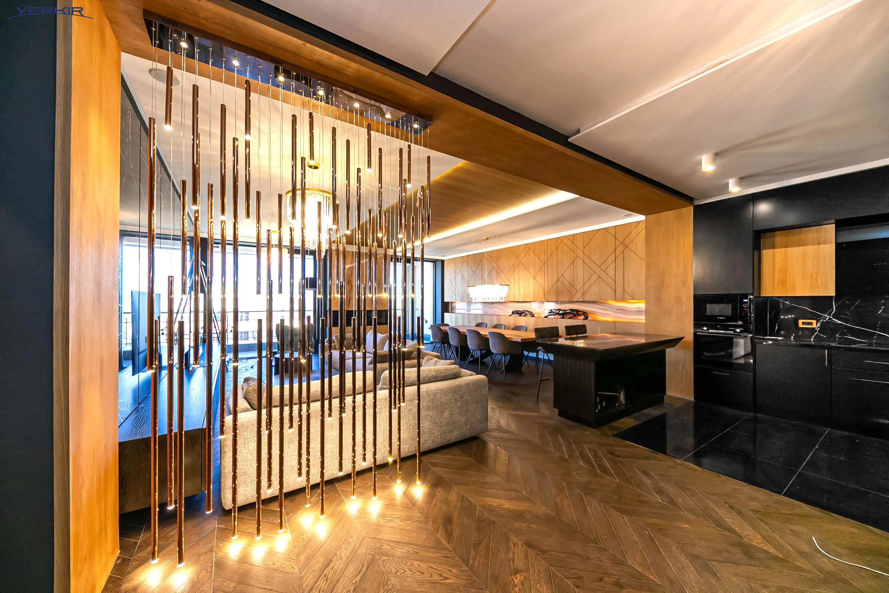 Квартиры Код 2+2133562