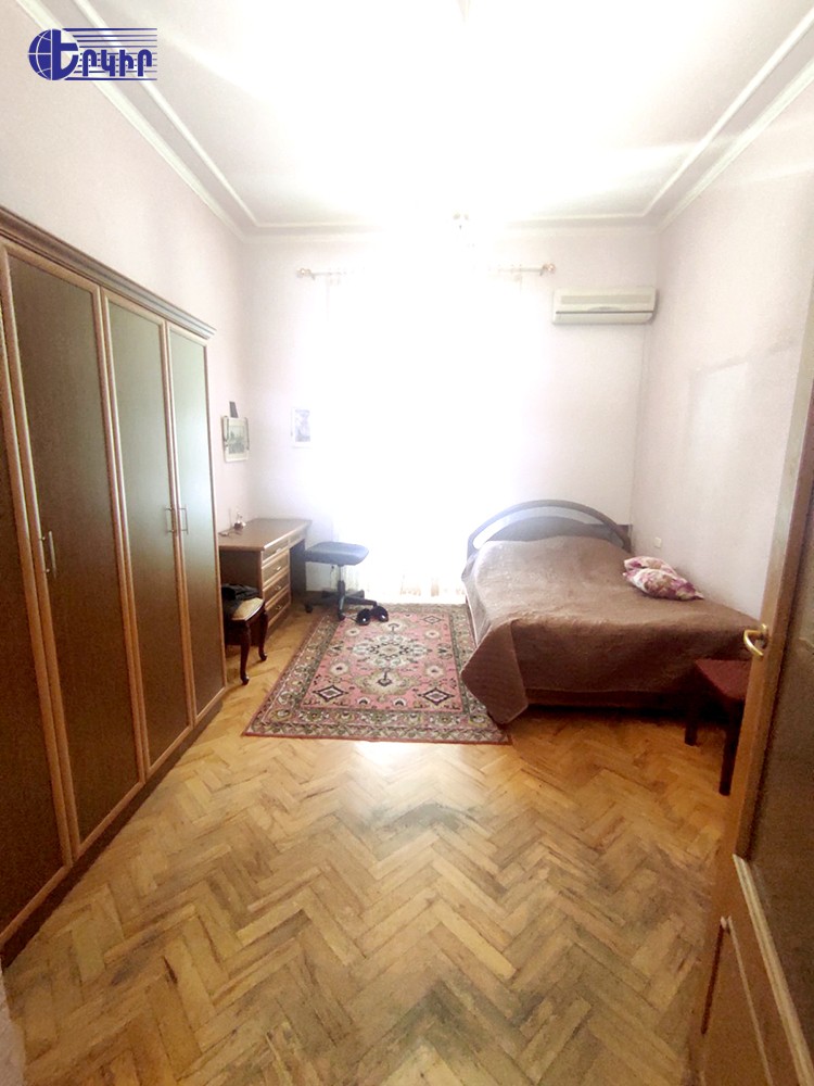 Квартиры Код 2+300279