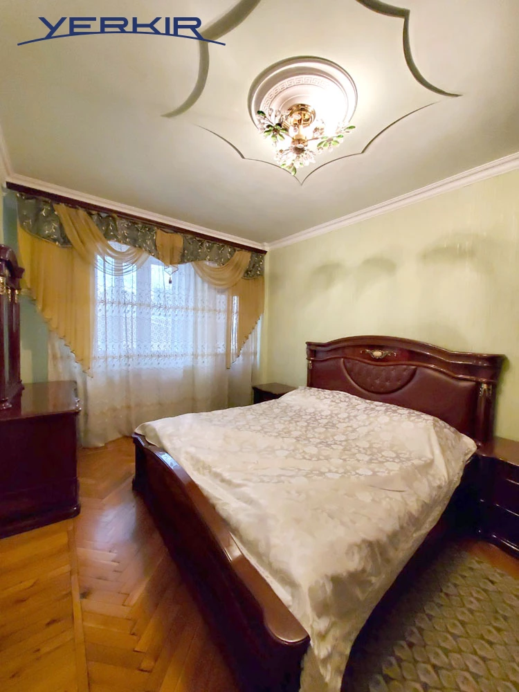 Apartments Code: 2+307975