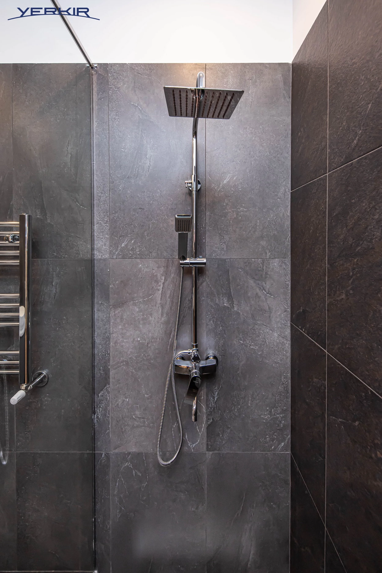 Дома Код 5+513737