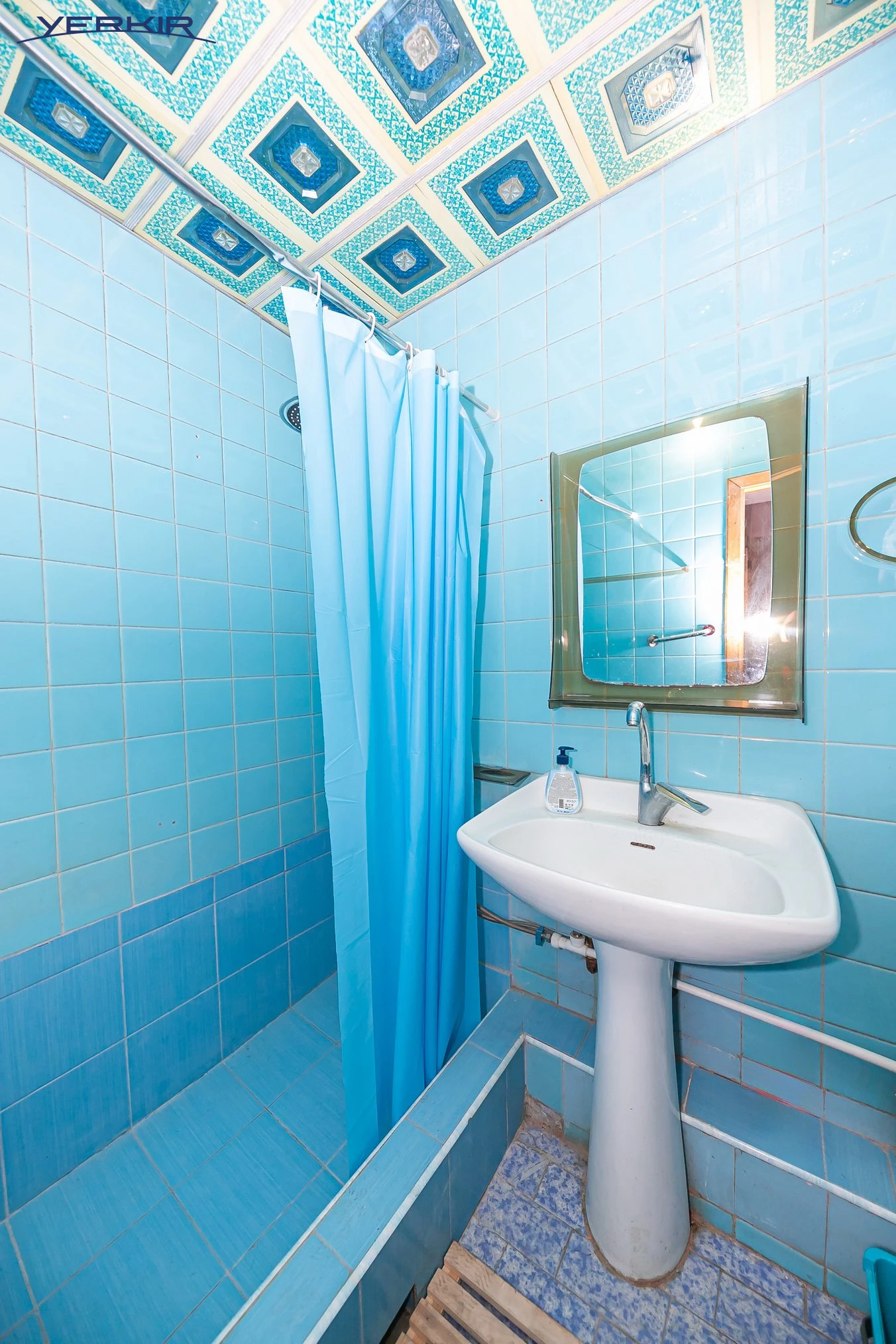 Квартиры Код 9+219460