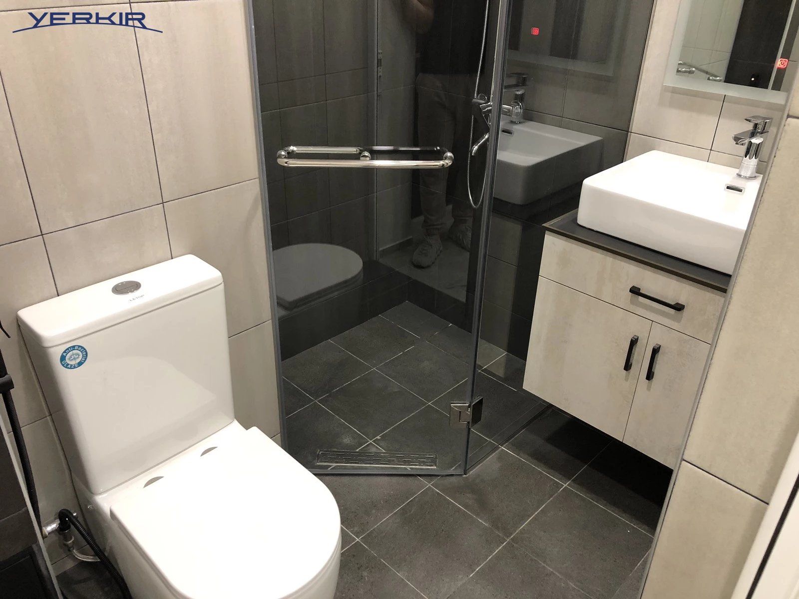 Квартиры Код 9+218772