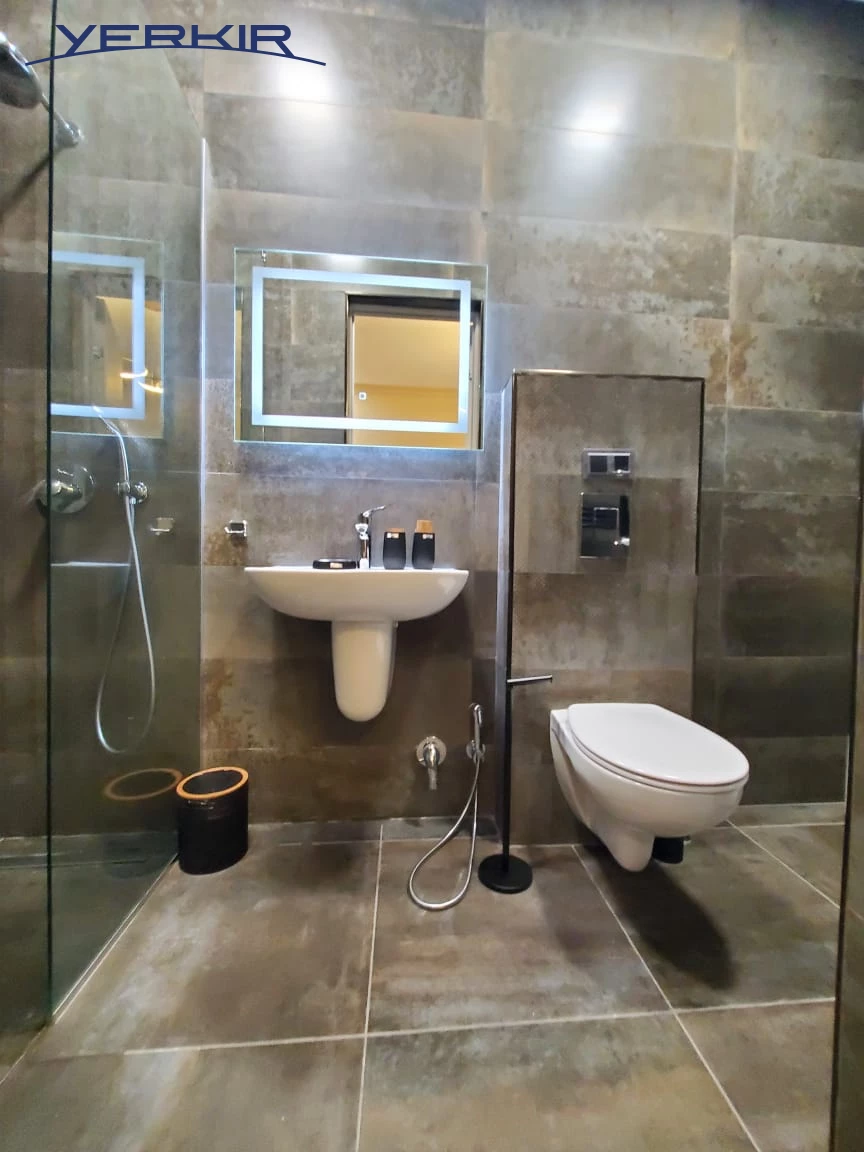 Квартиры Код 2+319902