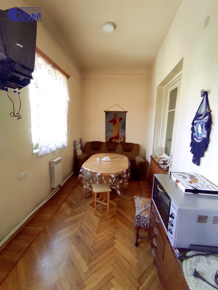 Apartments Code: 5+301854