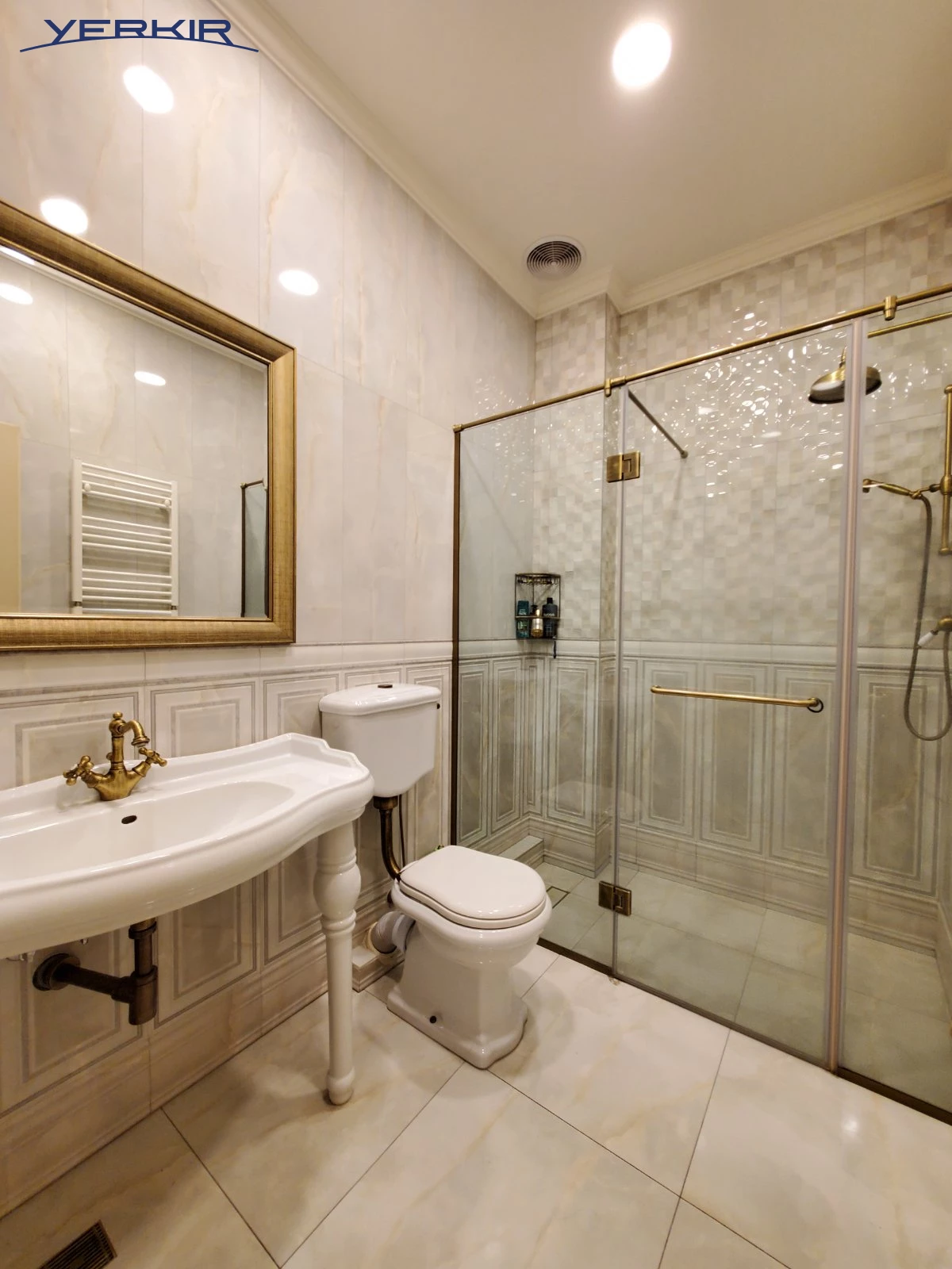 Apartments Code: 2+317195