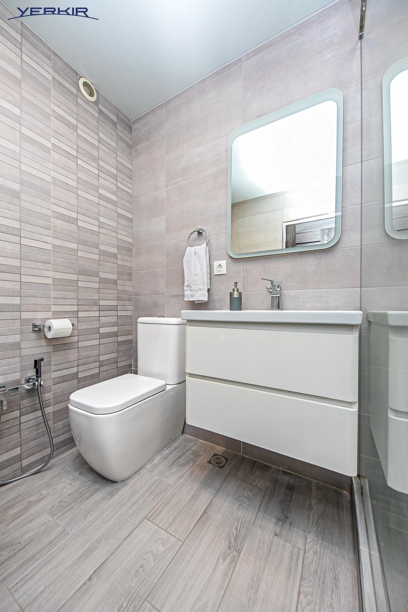 Բնակարաններ Կոդ` 3+218639