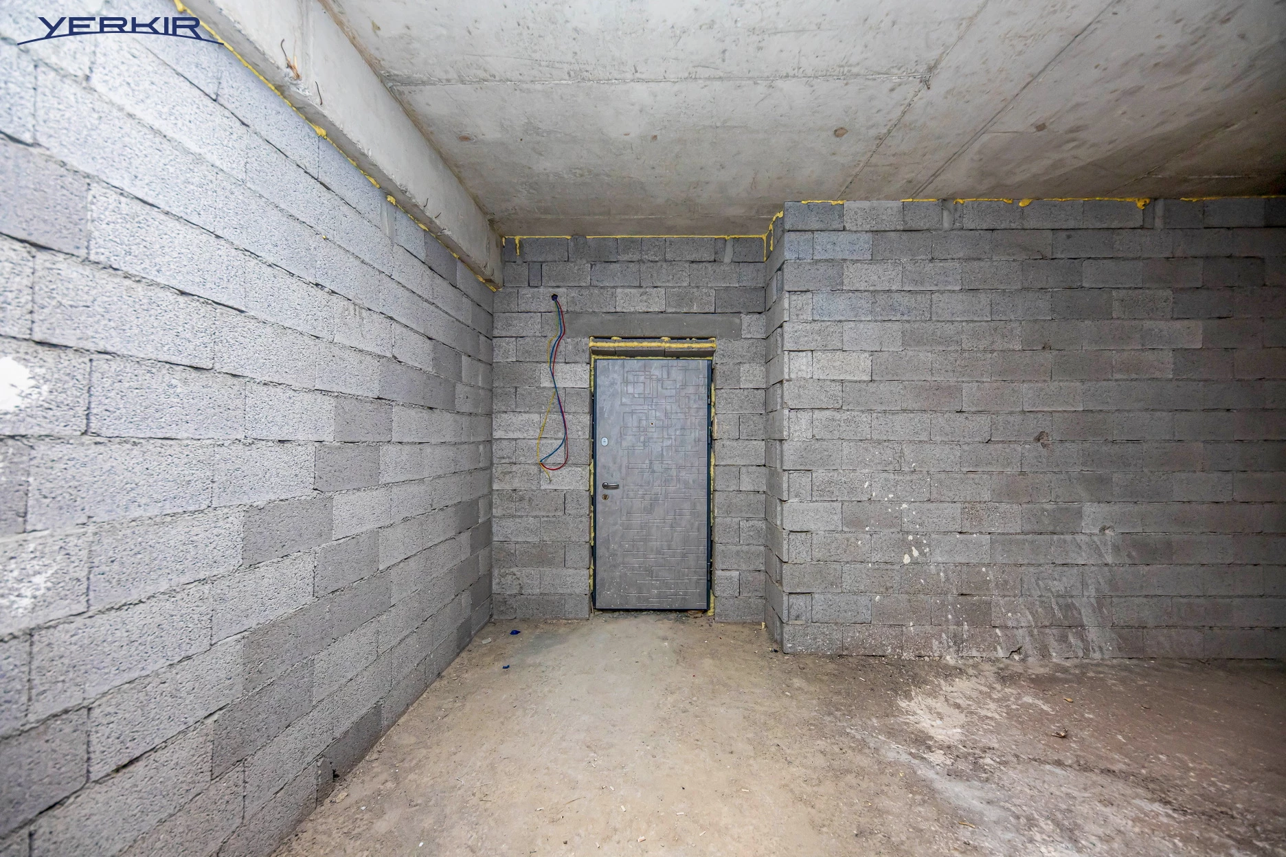 Բնակարաններ Կոդ` 5+314903