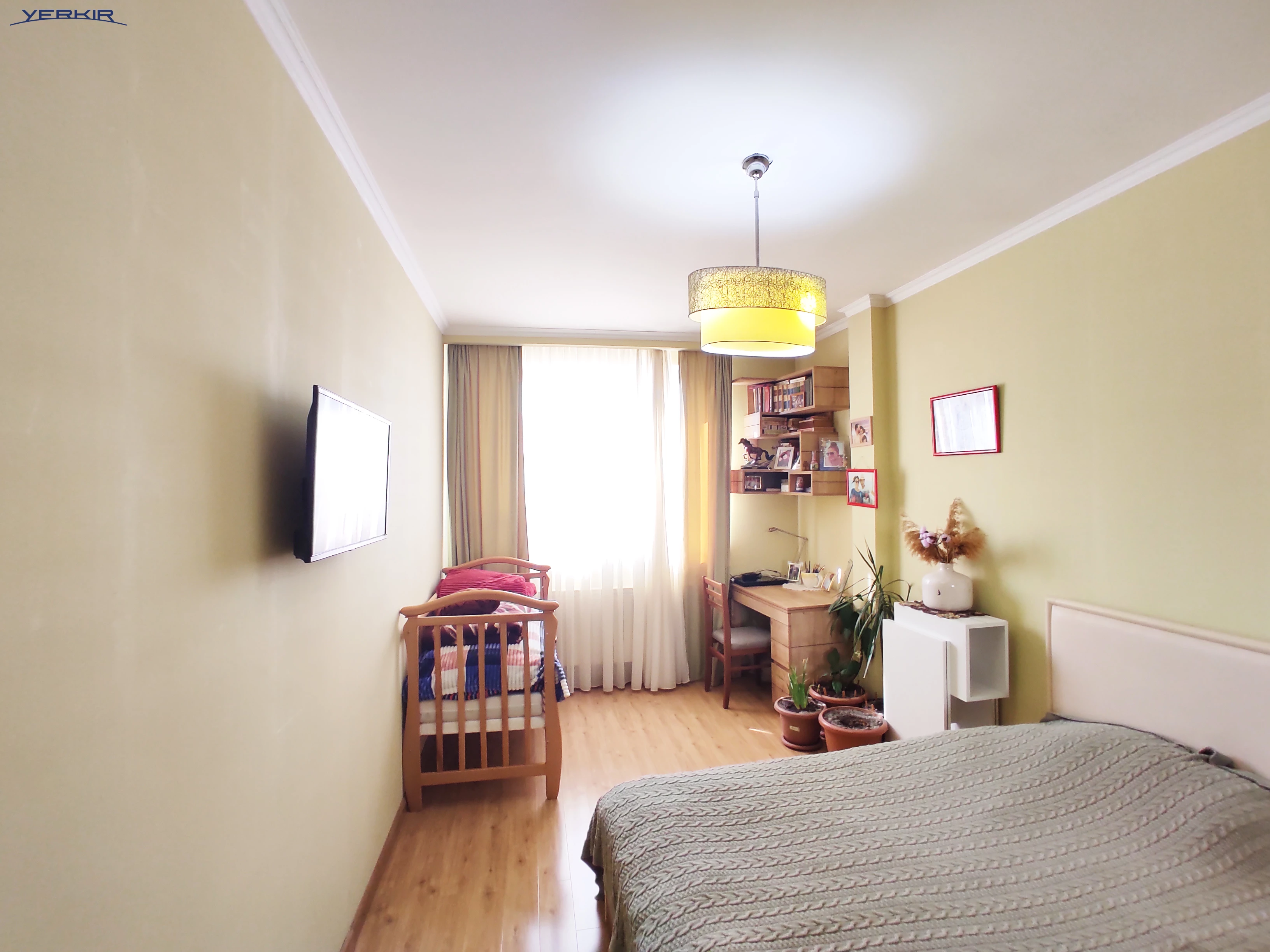 Բնակարաններ Կոդ` 10+317462