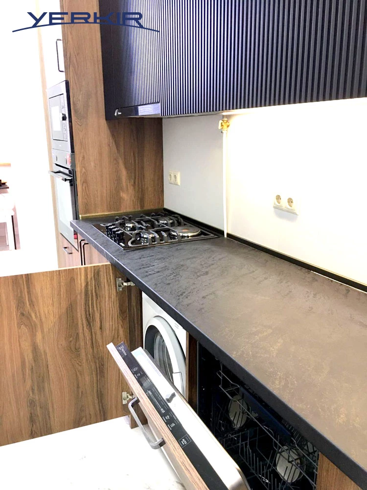 Բնակարաններ Կոդ` 2+207000