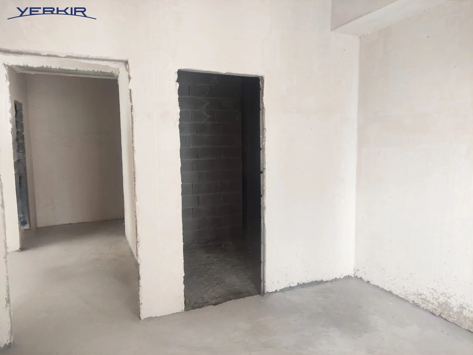 Квартиры Код 1+315438