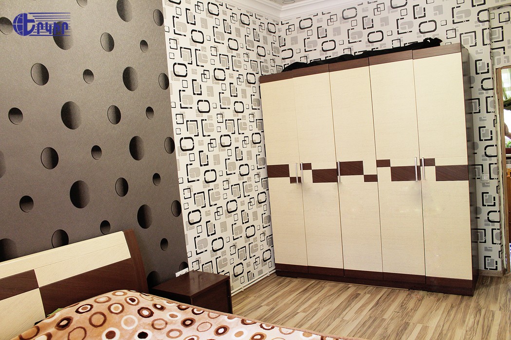 Квартиры Код 3+3192429