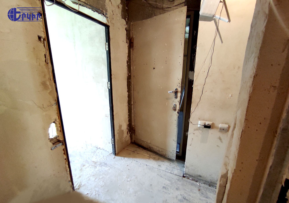 Квартиры Код 5+30046