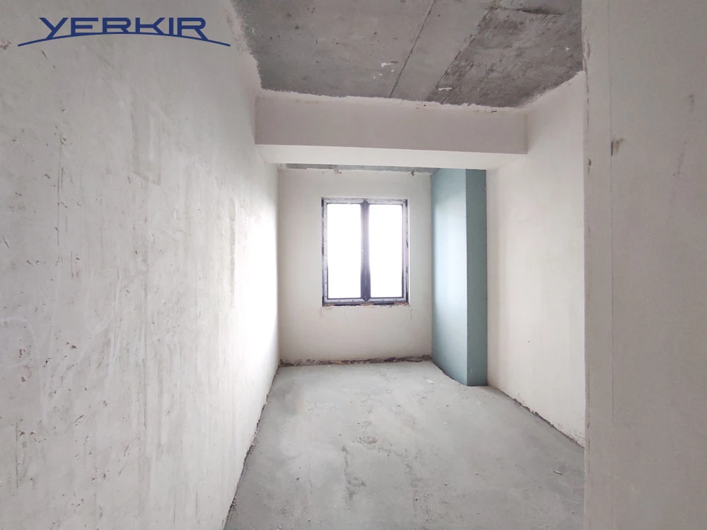 Բնակարաններ Կոդ` 10+809870