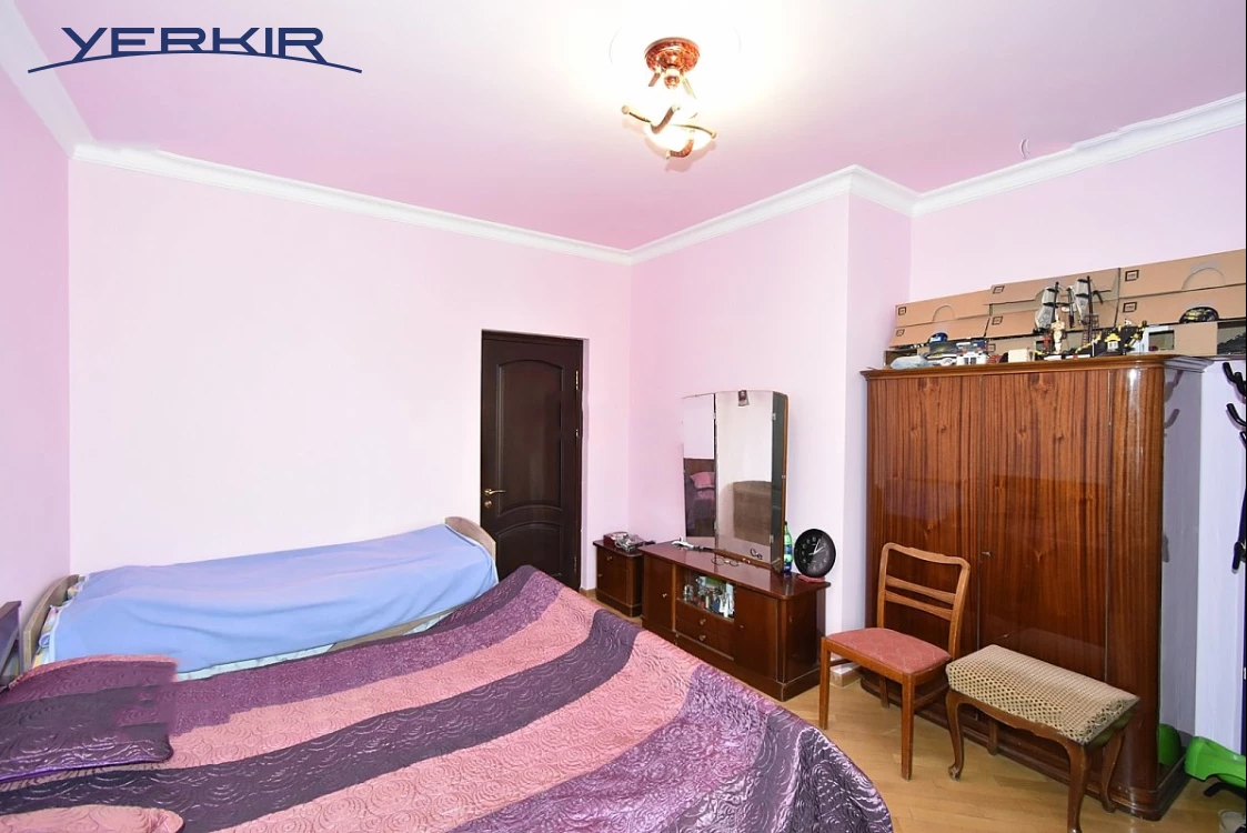 Квартиры Код 10+814819