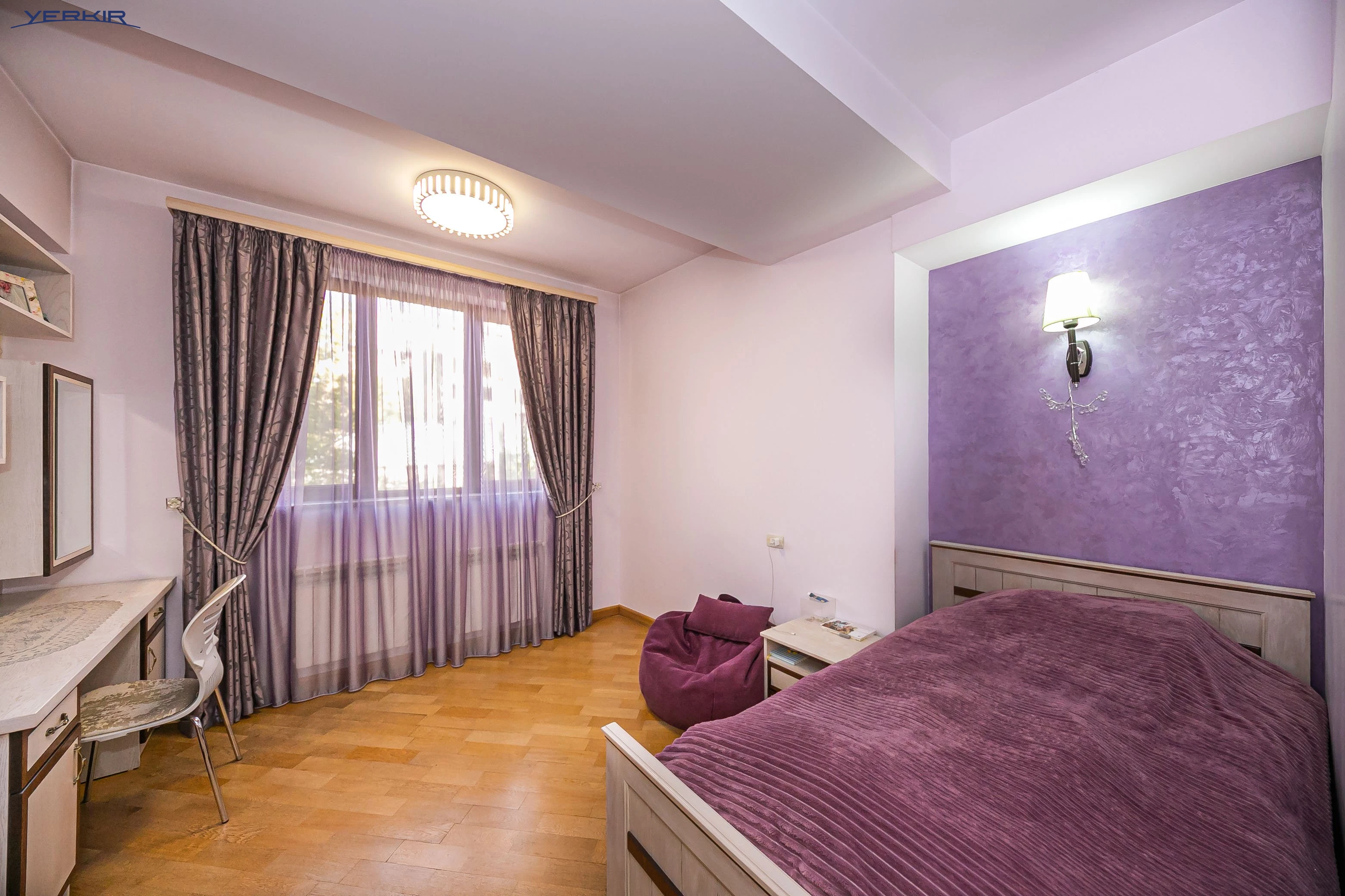 Բնակարաններ Կոդ` 9+4623806