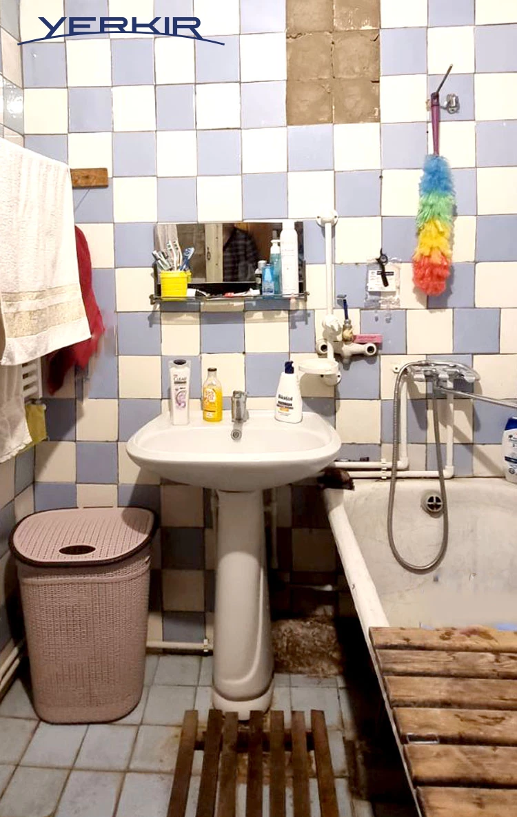 Apartments Code: 9+310196