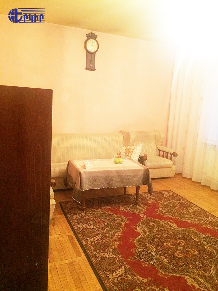 Квартиры Код 6+33166