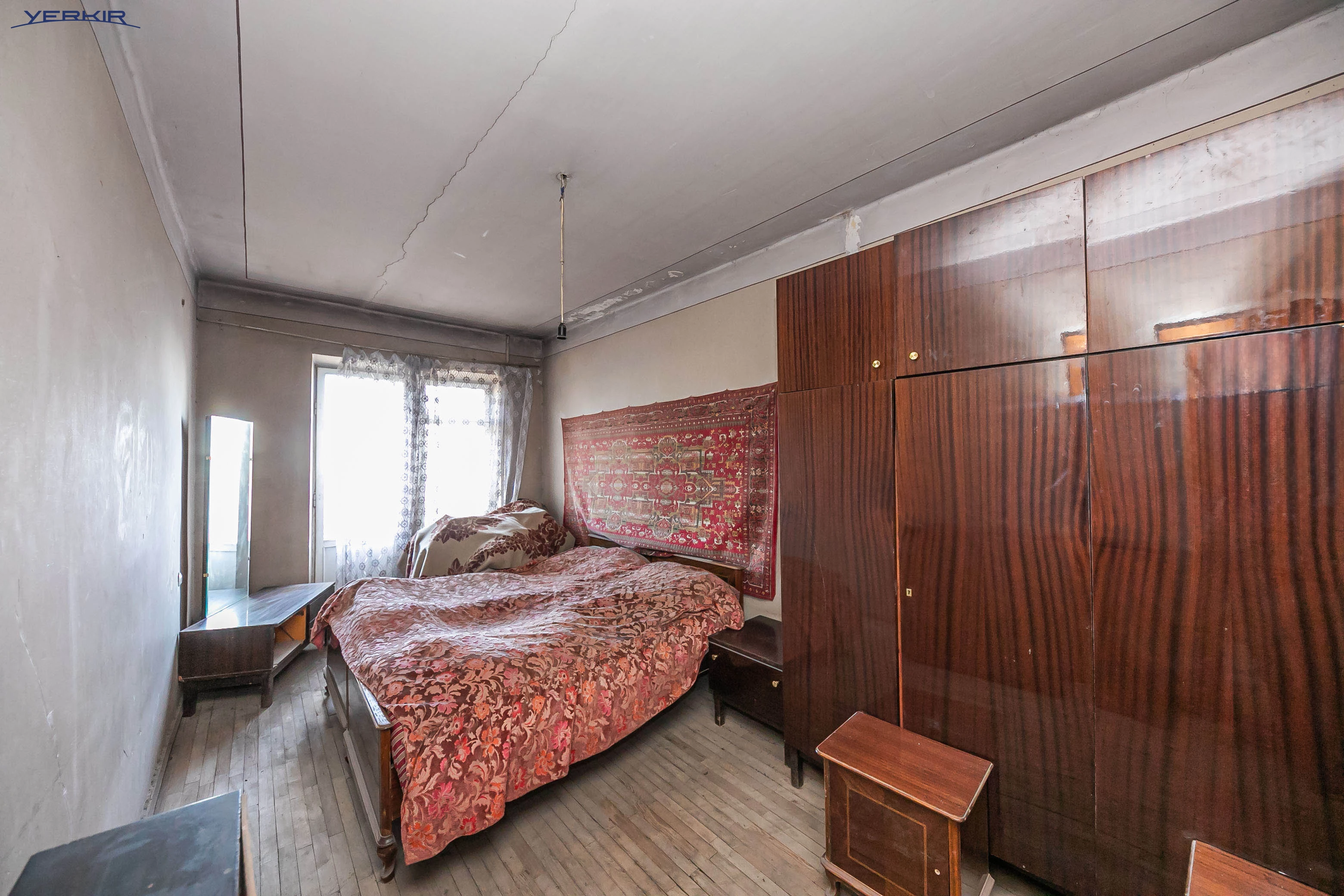 Квартиры Код 1+320812