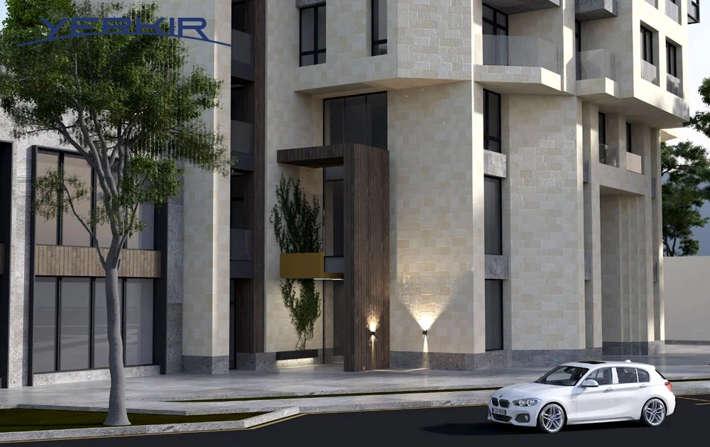 Квартиры Код 10+209494