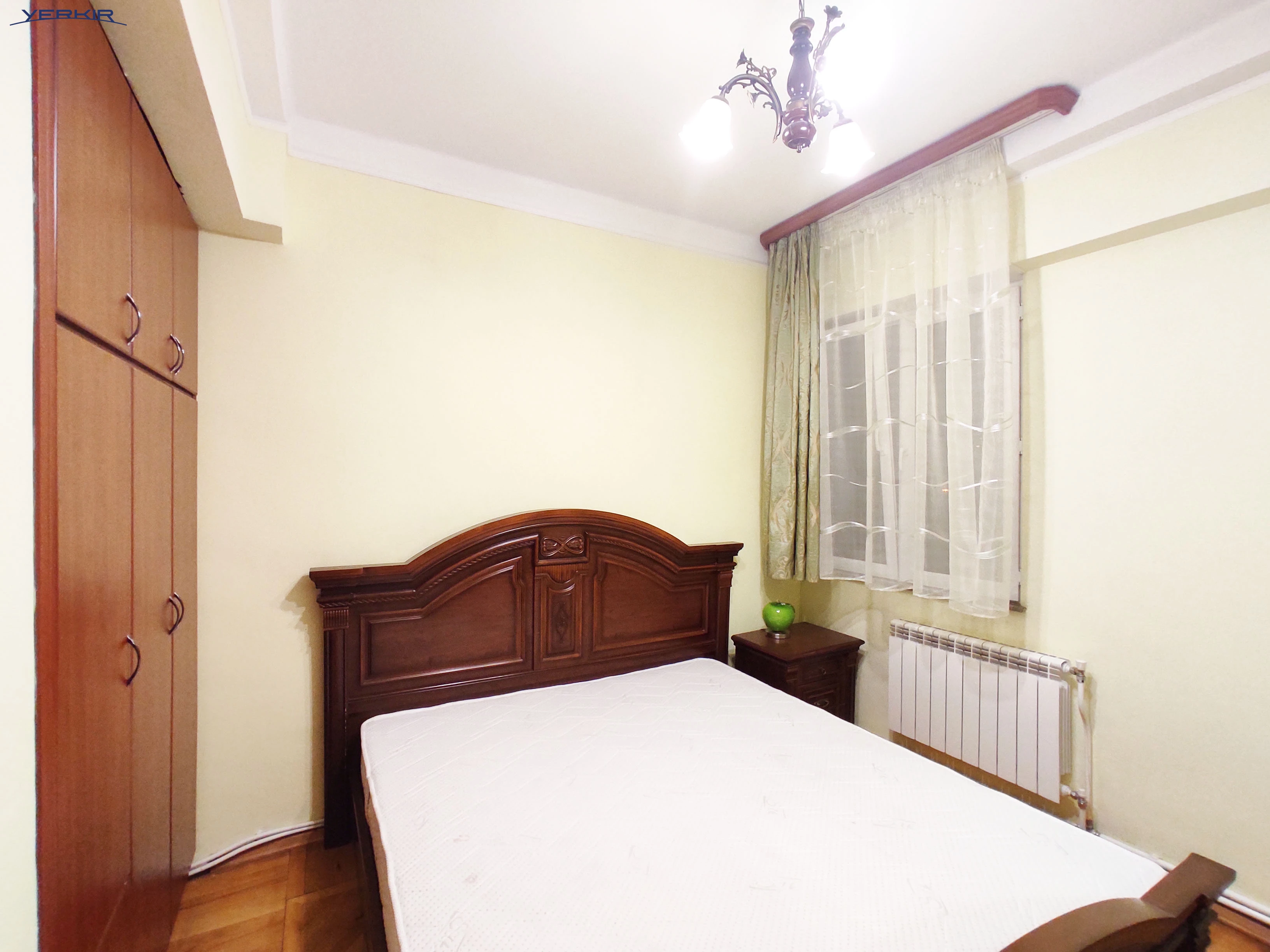 Apartments Code: 10+313828