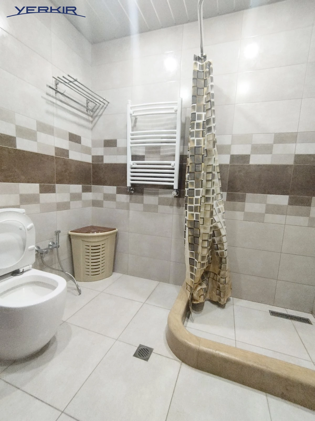 Квартиры Код 2+215523