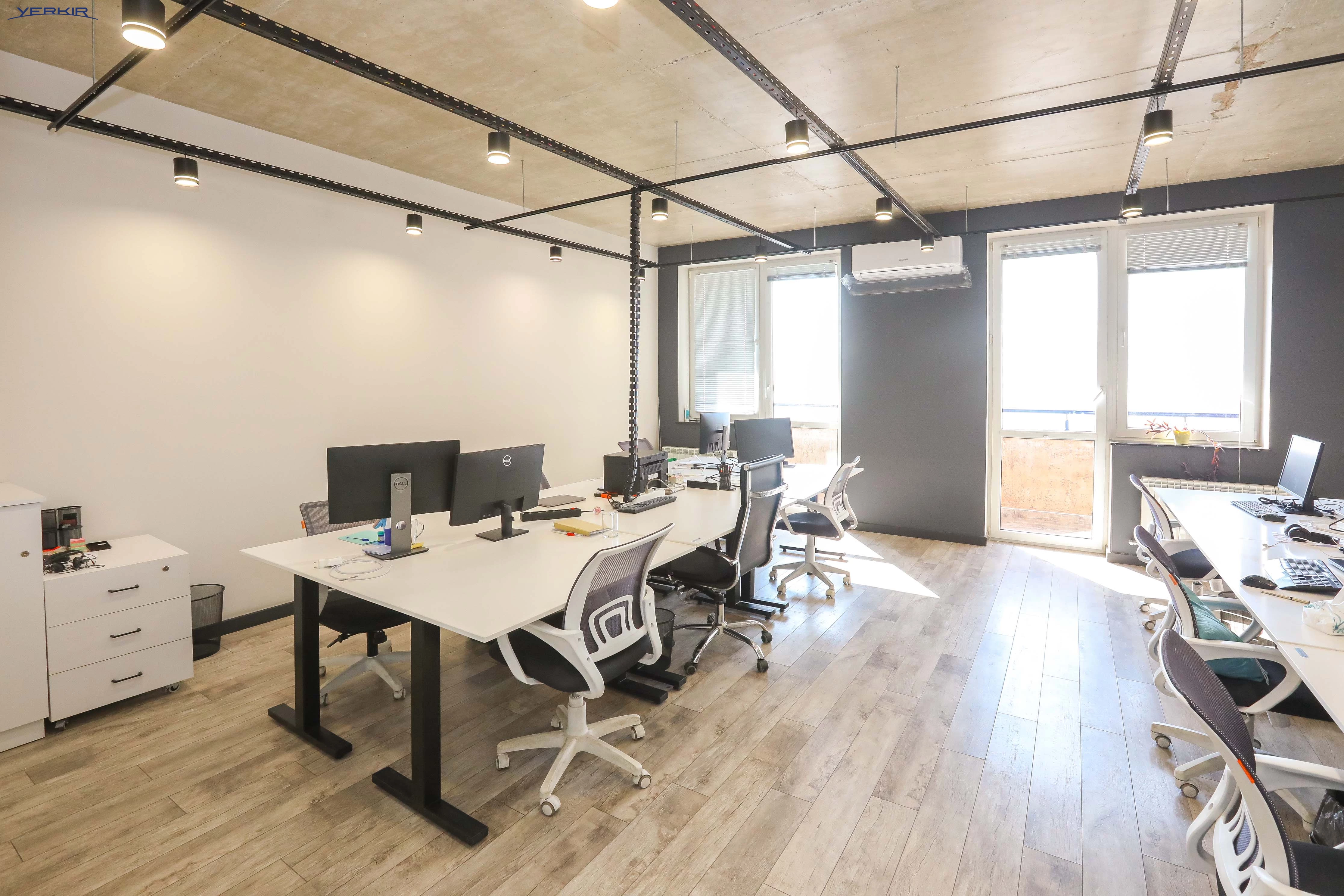 Apartments Code: 10+420814