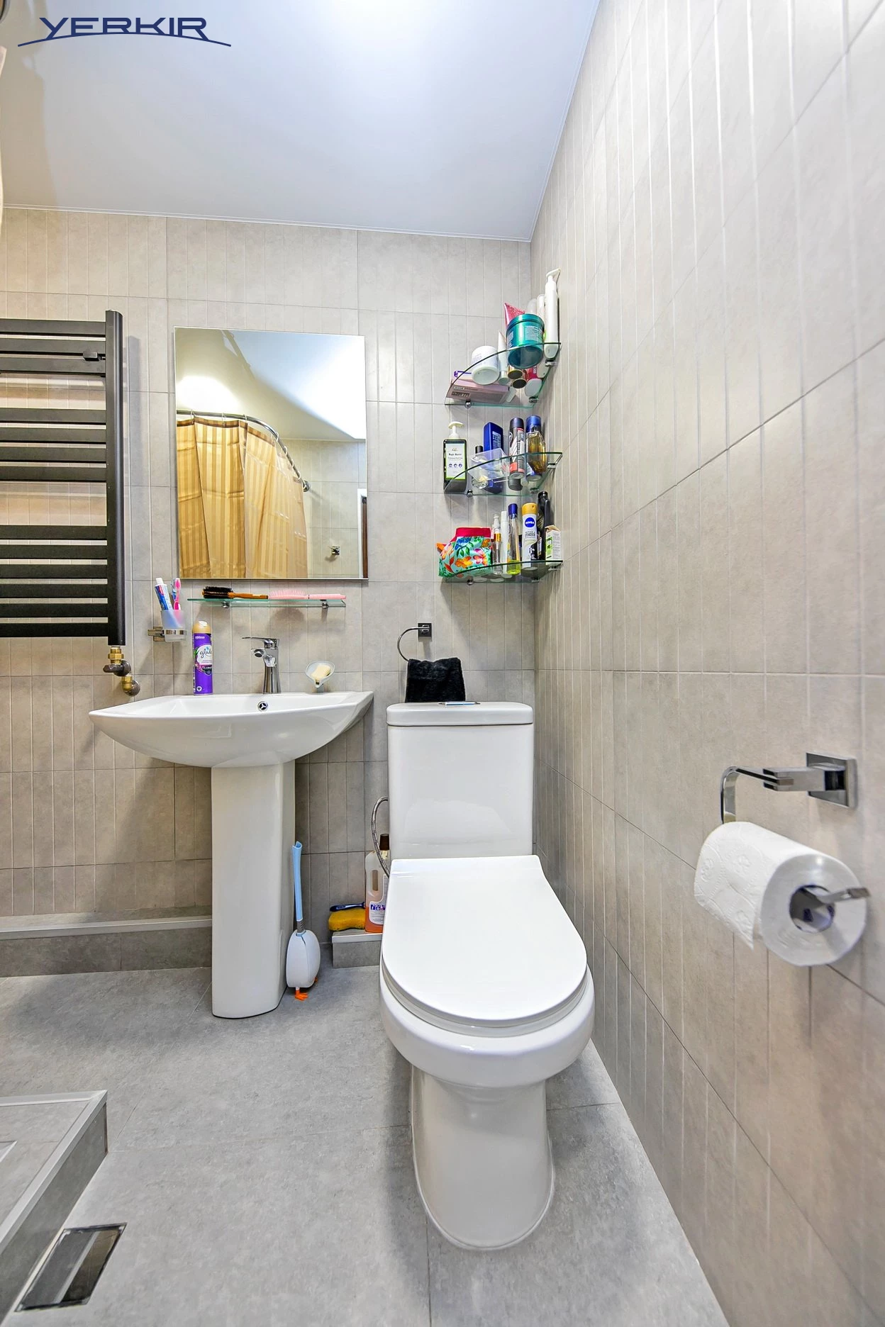 Apartments Code: 2+1106462