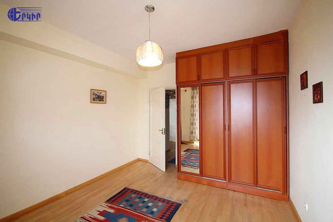 Apartments Code: 10+40452