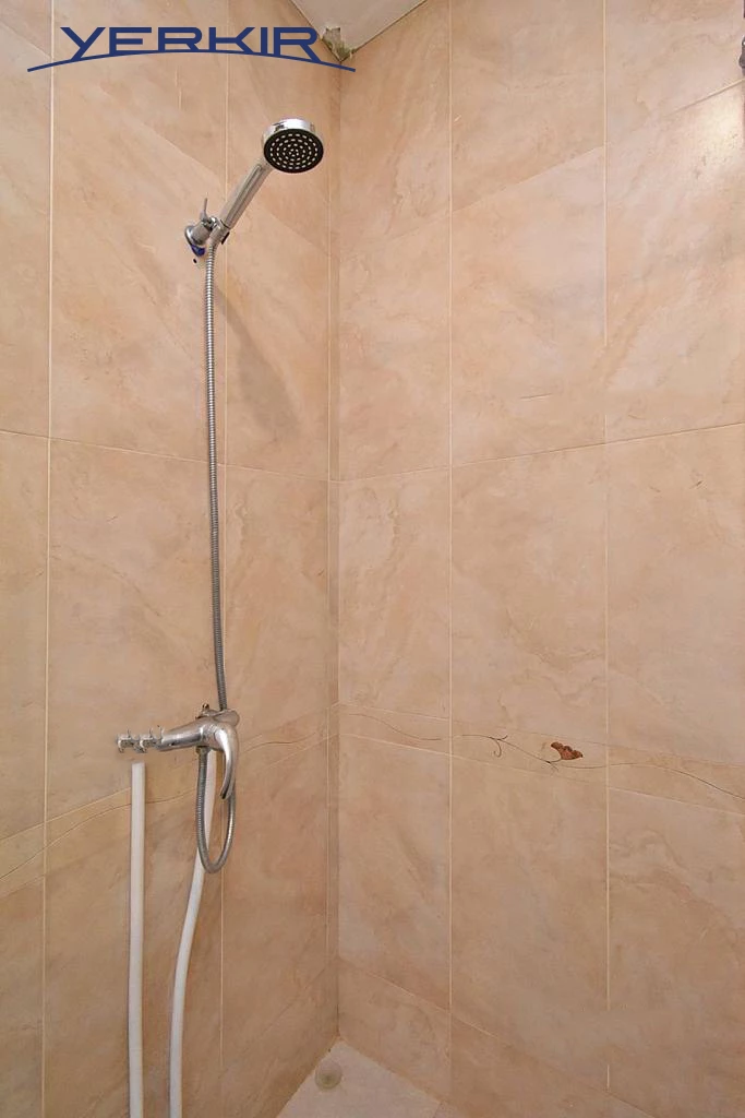 Բնակարաններ Կոդ` 5+407711