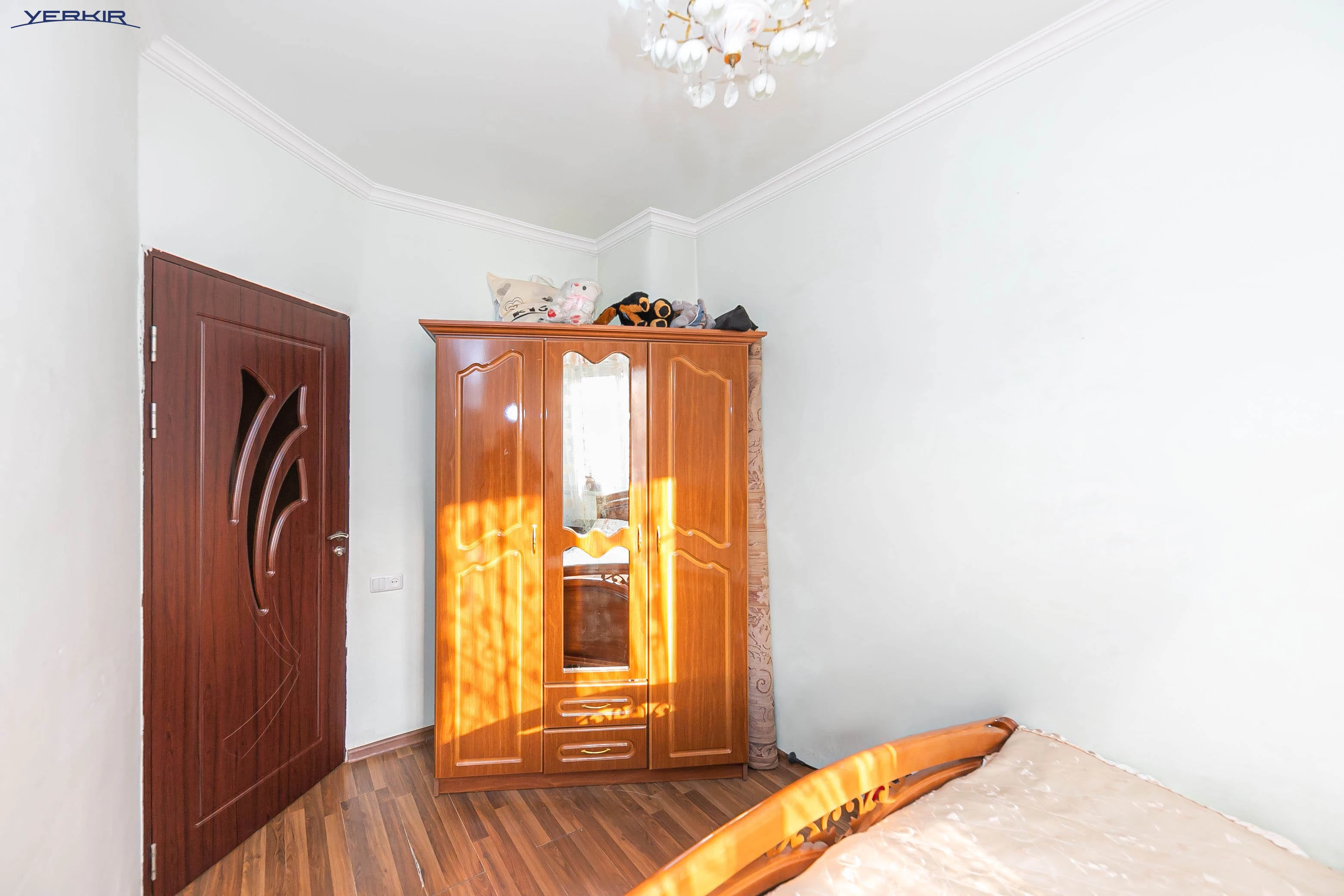 Квартиры Код 10+2335226