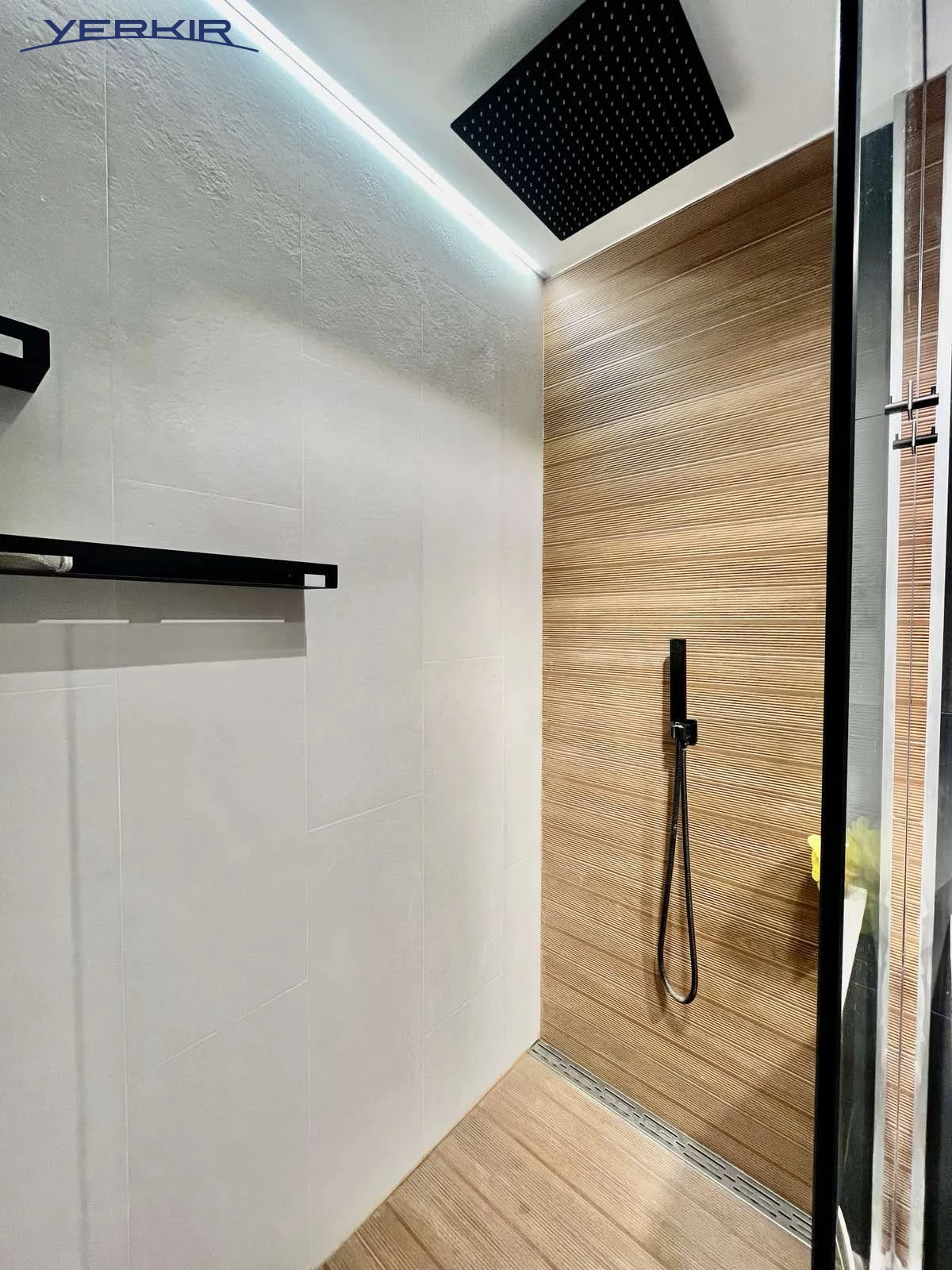 Բնակարաններ Կոդ` 3+319604