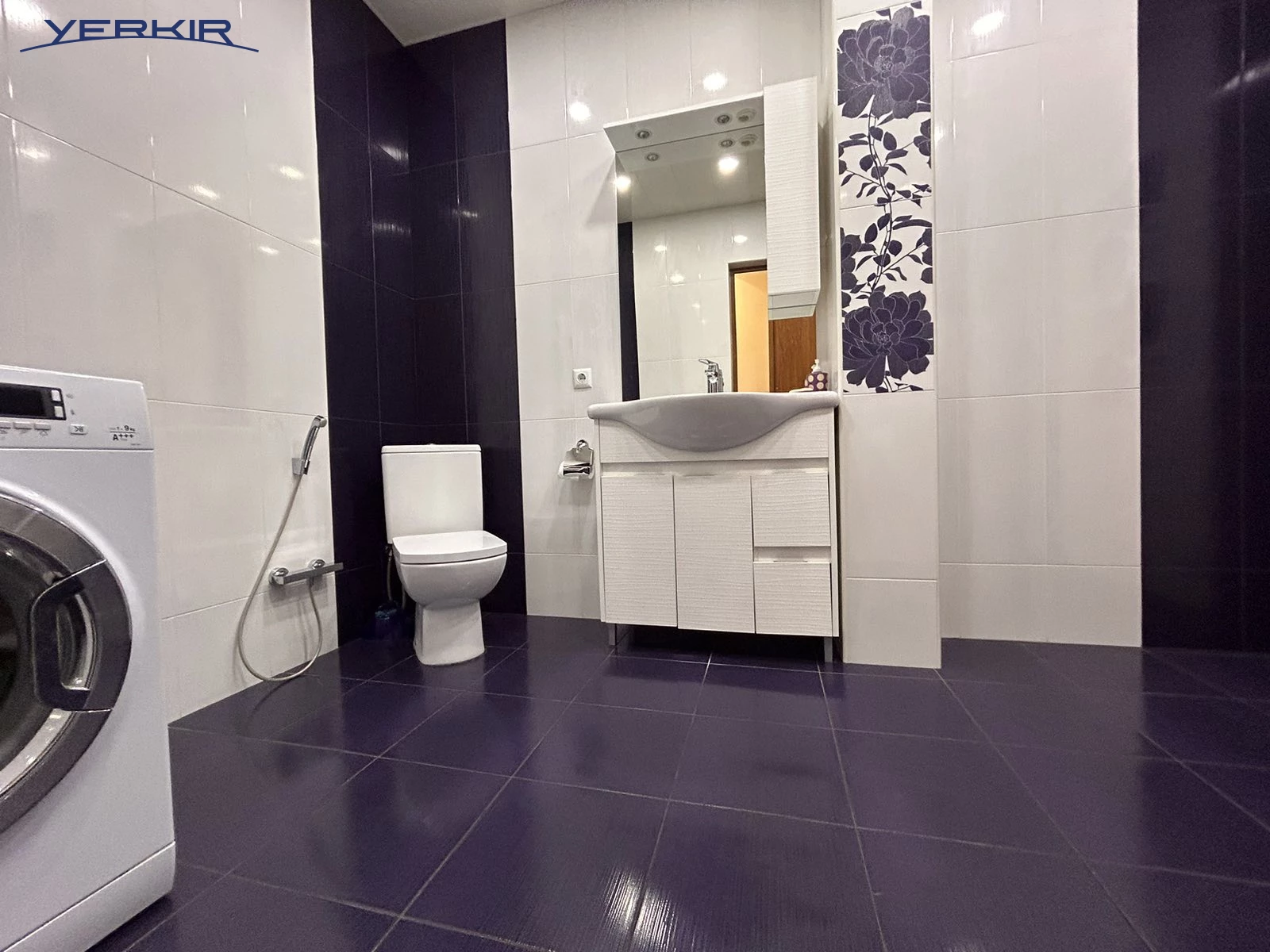 Квартиры Код 5+417295