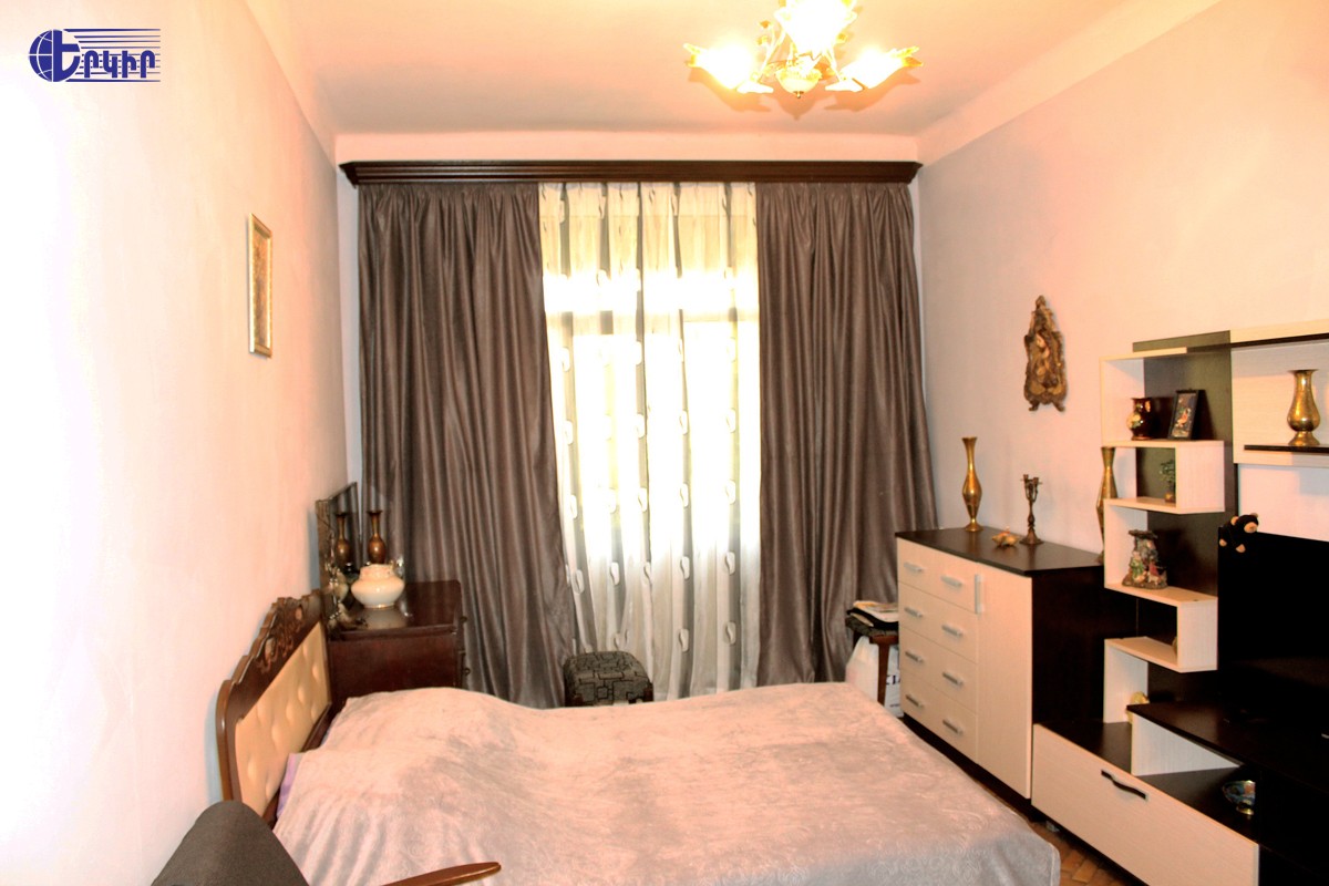 Apartments Code: 10+21359