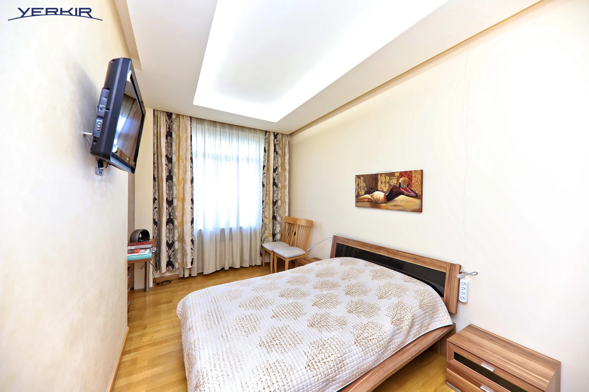 Բնակարաններ Կոդ` 1+8347796