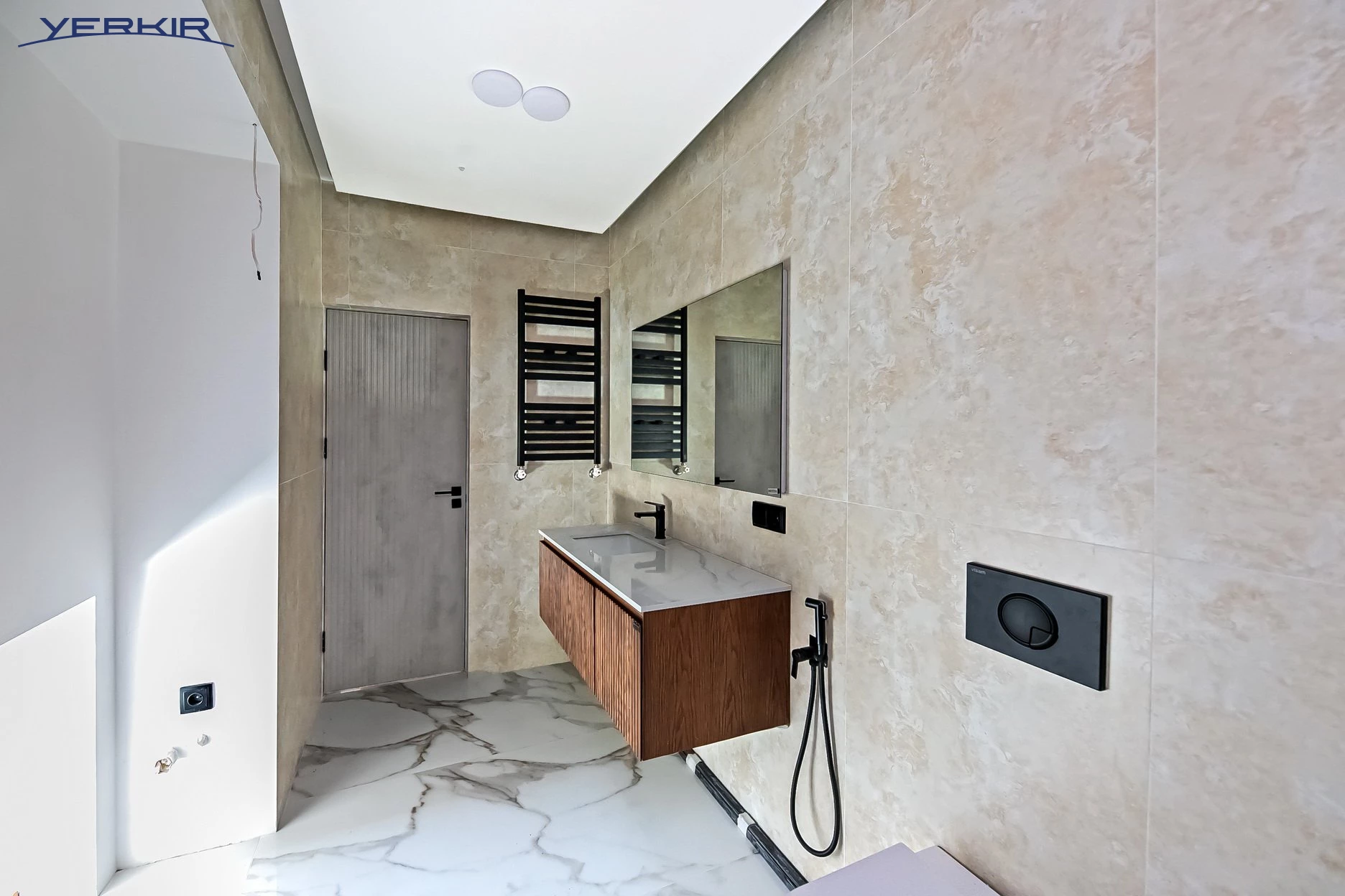 Բնակարաններ Կոդ` 9+317894