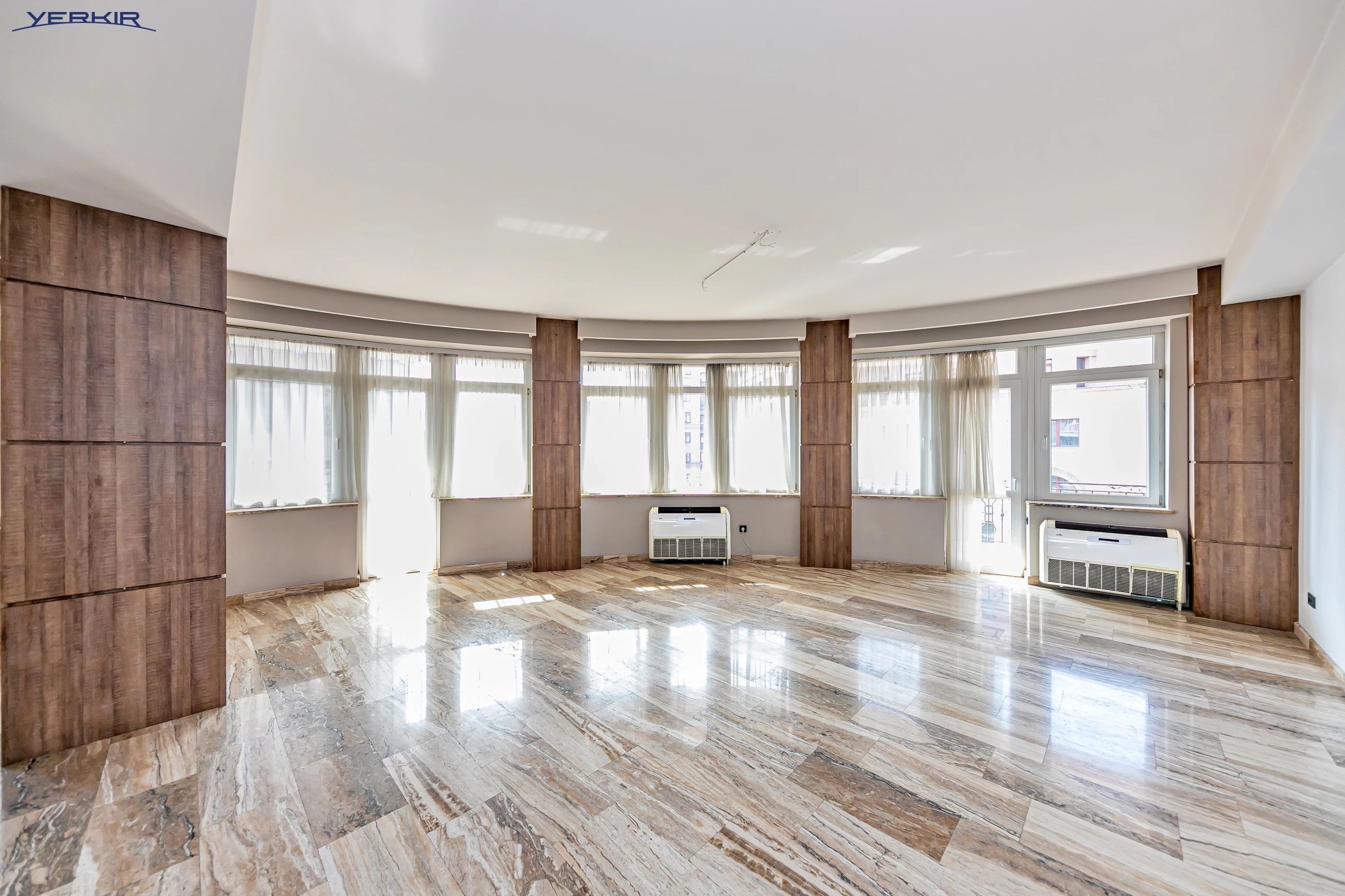 Apartments Code: 1+416135