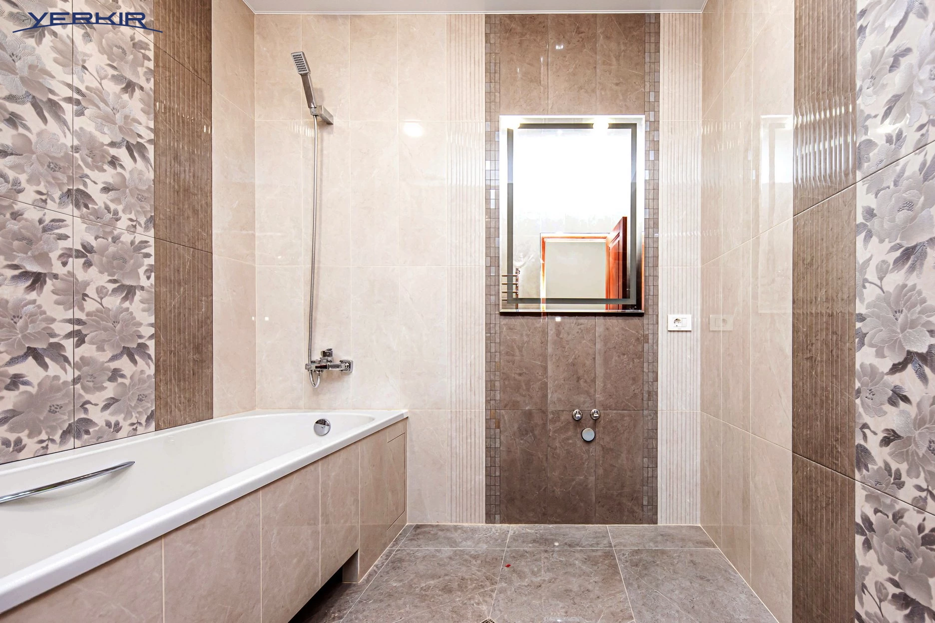 Apartments Code: 2+412471