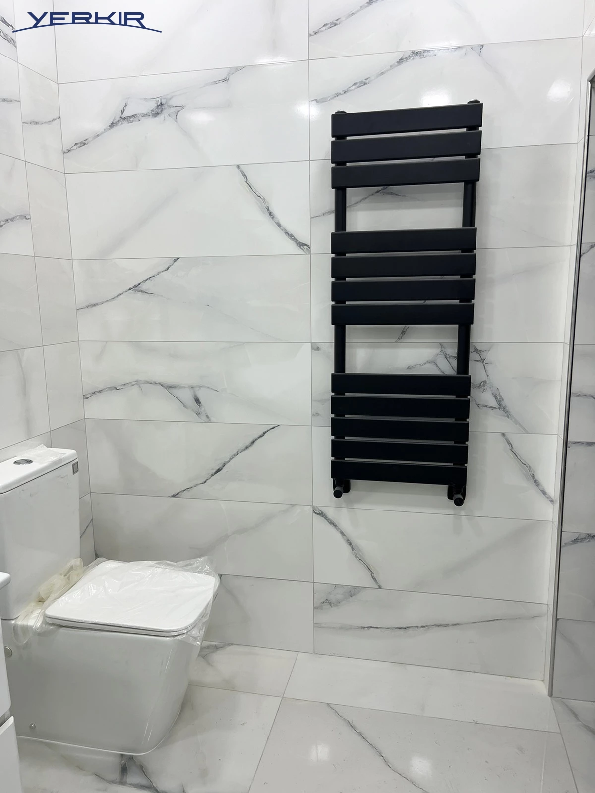 Квартиры Код 1+417550