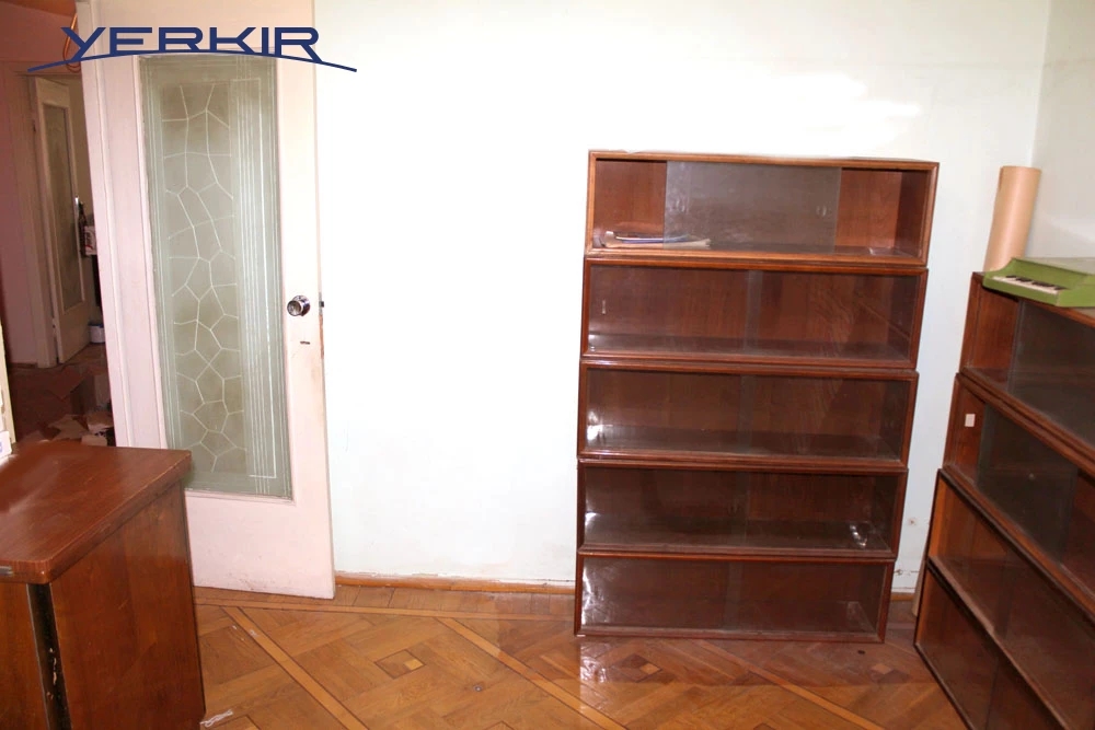 Apartments Code: 10+307860