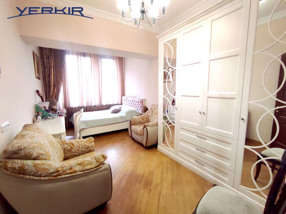 Квартиры Код 2+405248