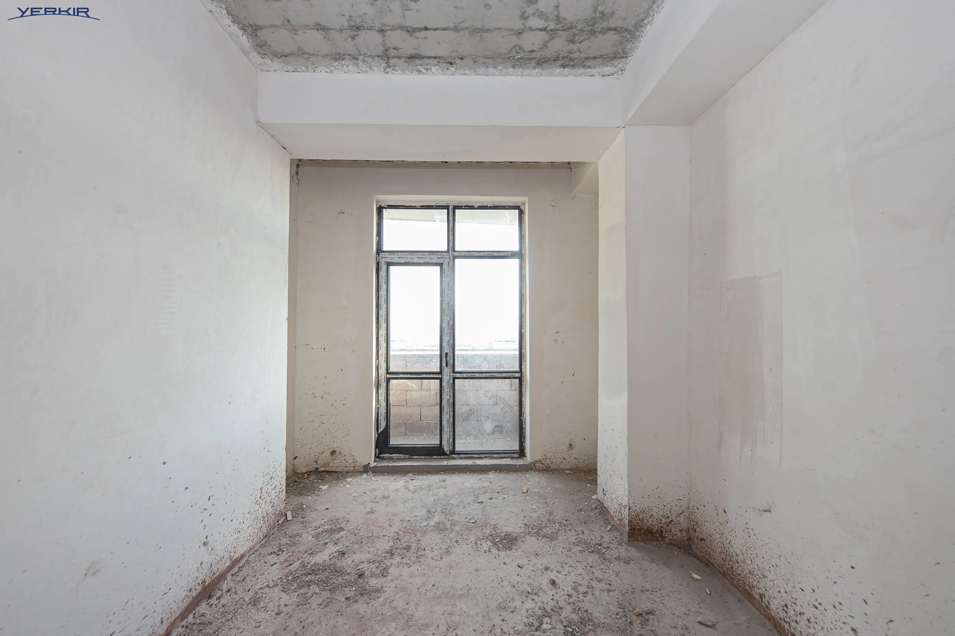 Квартиры Код 10+821653