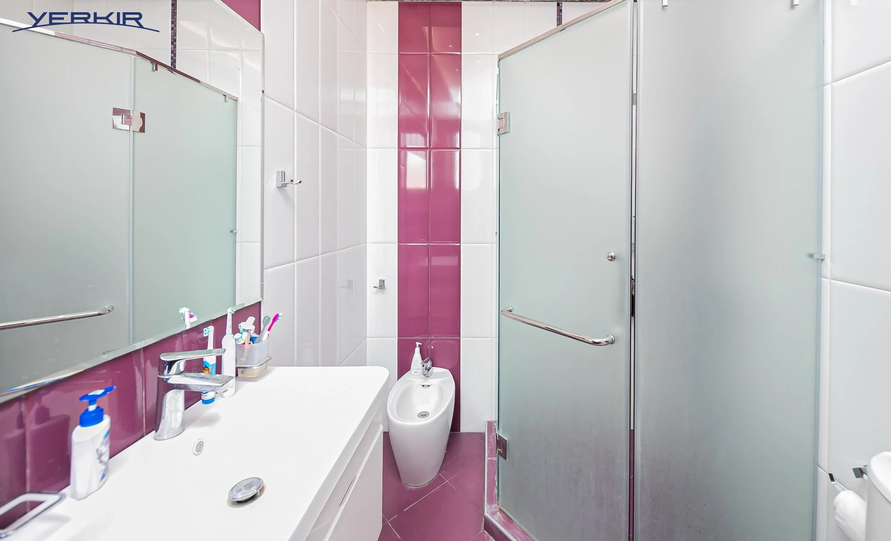 Apartments Code: 10+418702